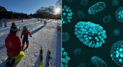 RSV vírus a očkovanie: Najväčšia poisťovňa preplatí 50 %