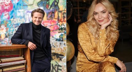 Kuchařová vs. Brzobohatý: Súd vyniesol verdikt! Misska musí platiť