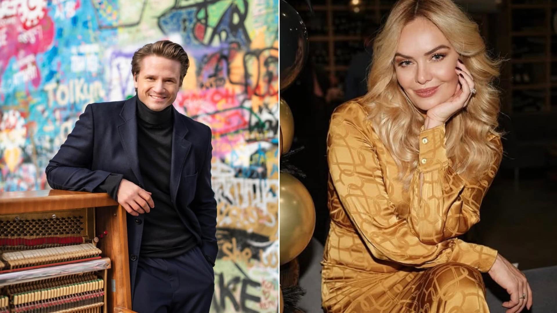 Kuchařová vs. Brzobohatý: Súd vyniesol verdikt! Misska musí platiť