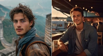 Meno muža a nevera: Týchto 7 mien v zozname veští problémy