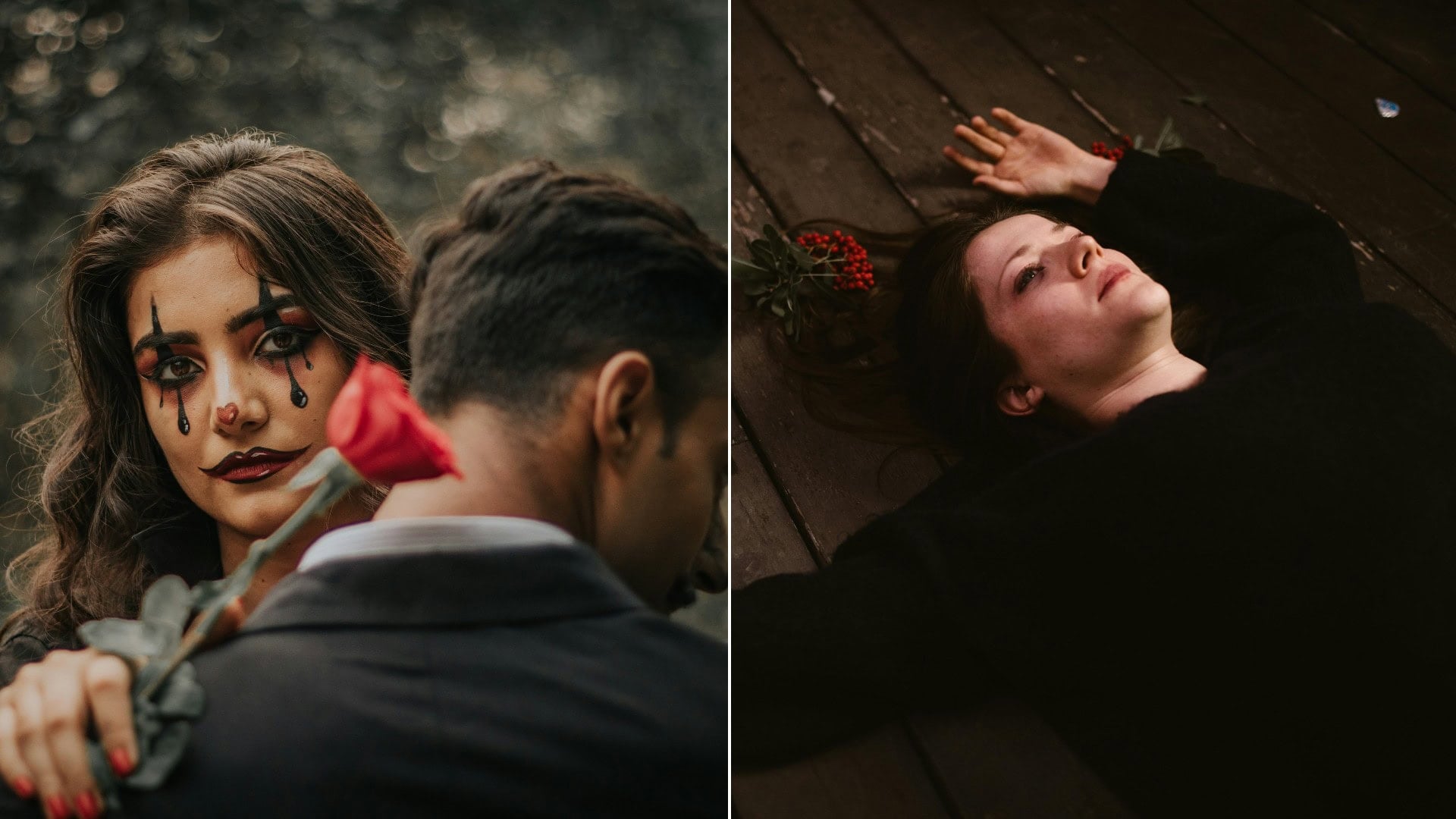 Znamenia, ktoré sa vždy vrátia k toxickému ex: Si na zozname?