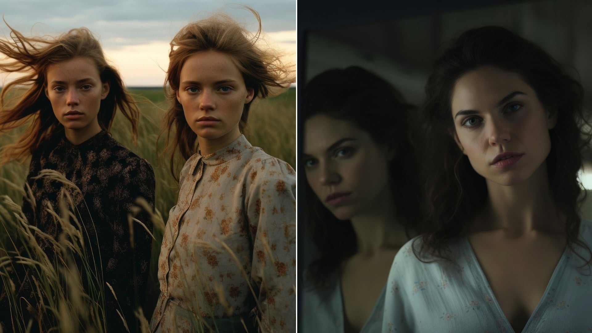 Falošná kamarátka a zlodejka chlapov: 3 tipy, ako s ňou zamiesť