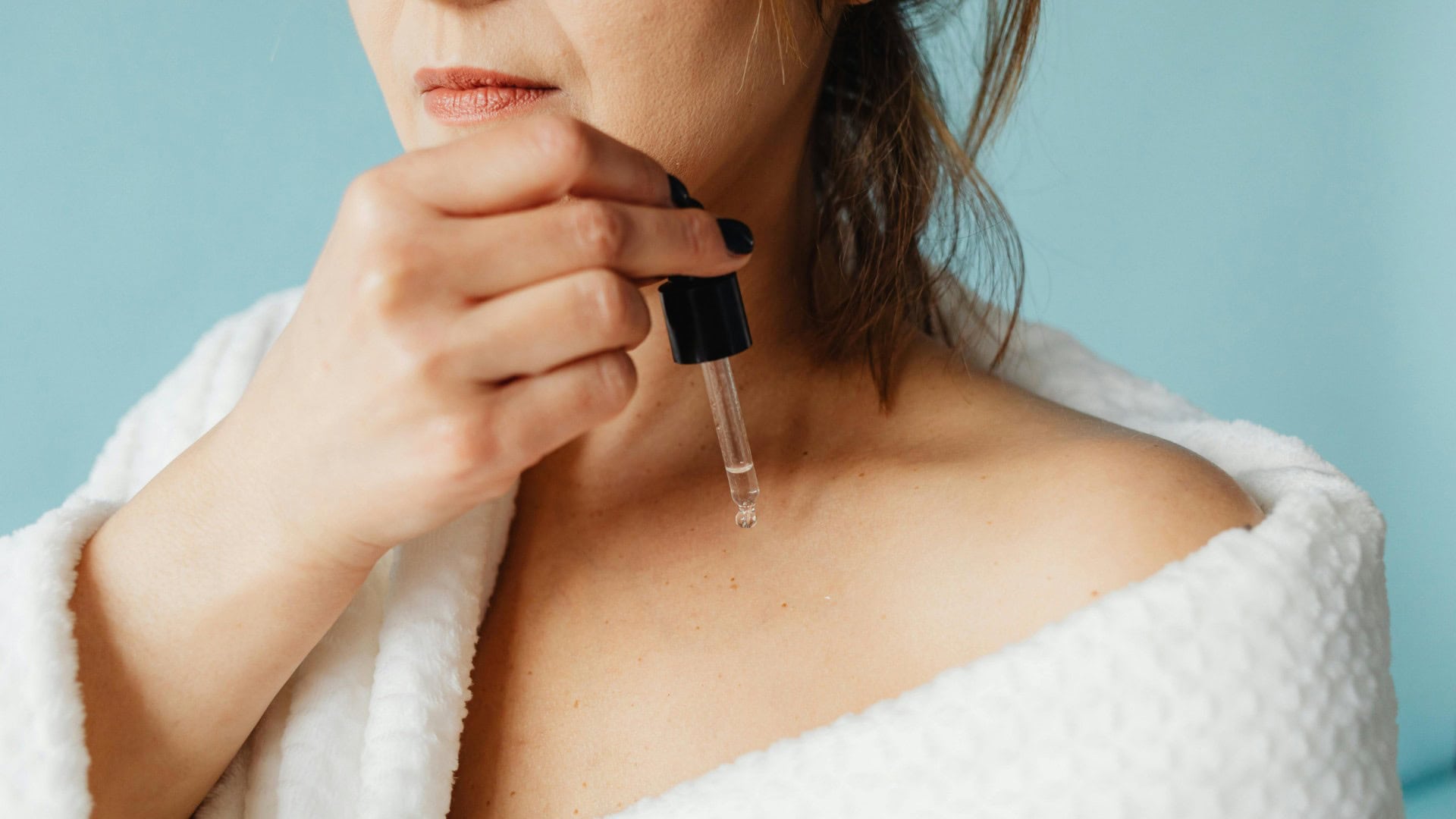 Ak robíš tieto 4 chyby starnutie pleti príde o dekádu skôr