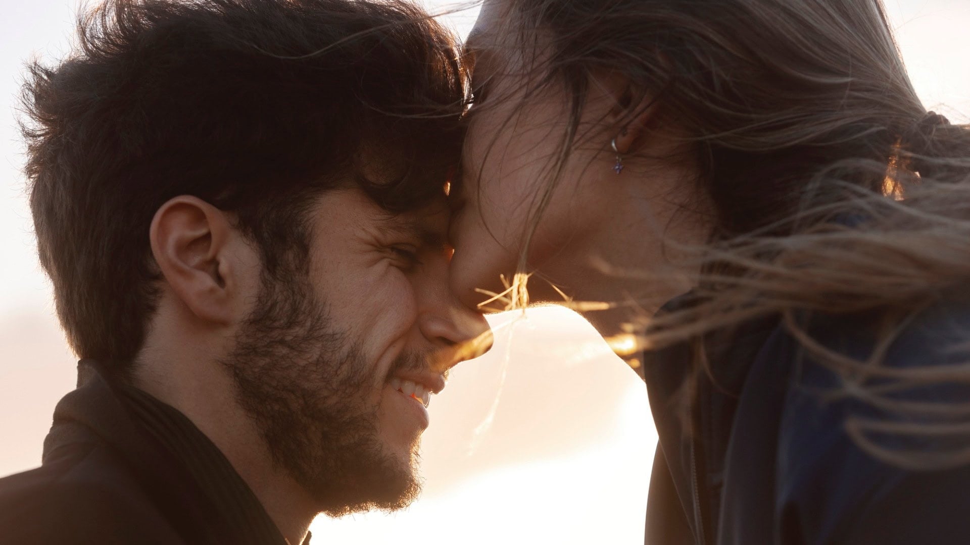 Rady od chlapa: 20 vecí, ktoré by si mala v láske dodržiavať