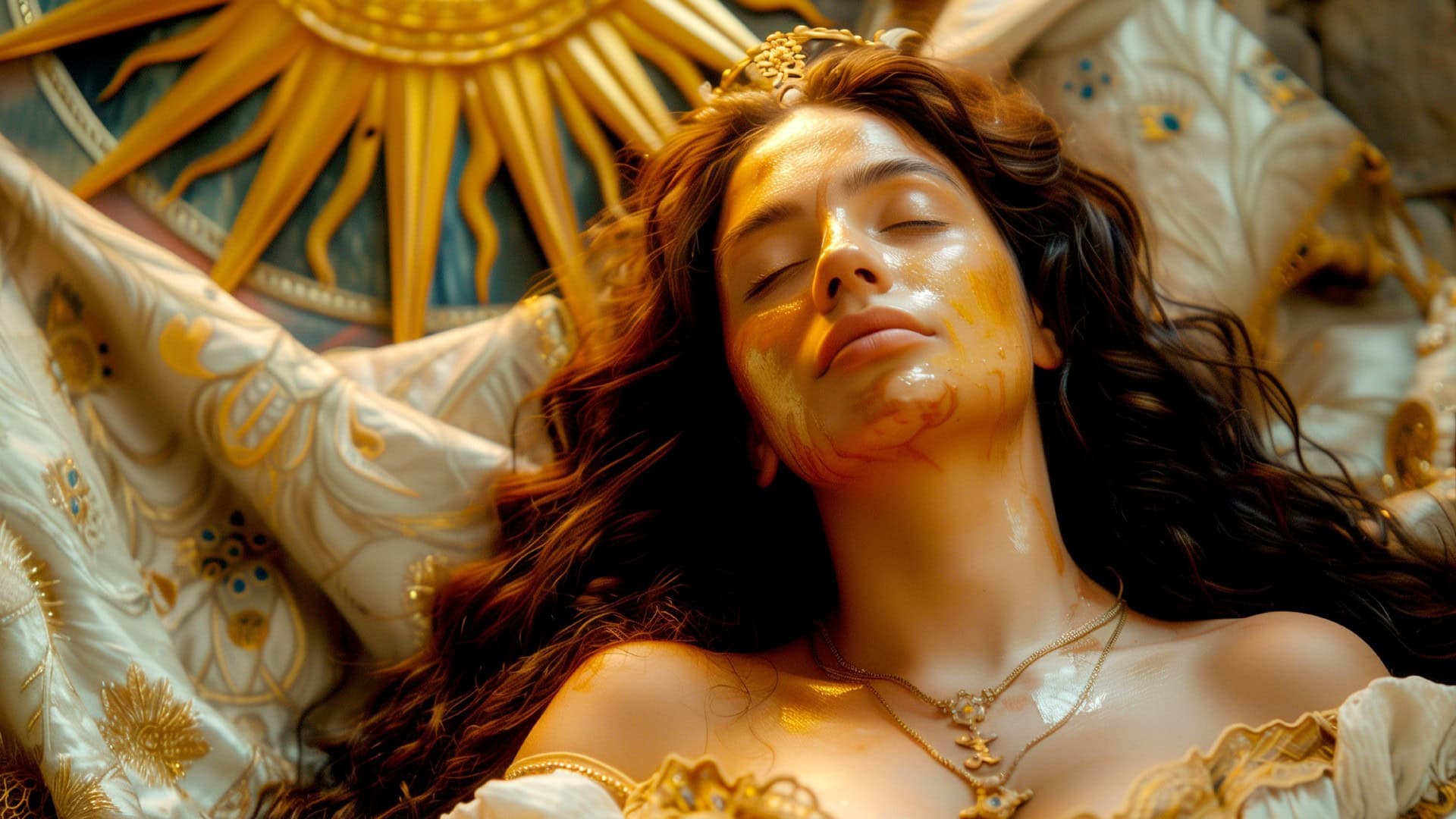 Poznáš vyznam svojho mena? Tieto mená nosia len víťazky