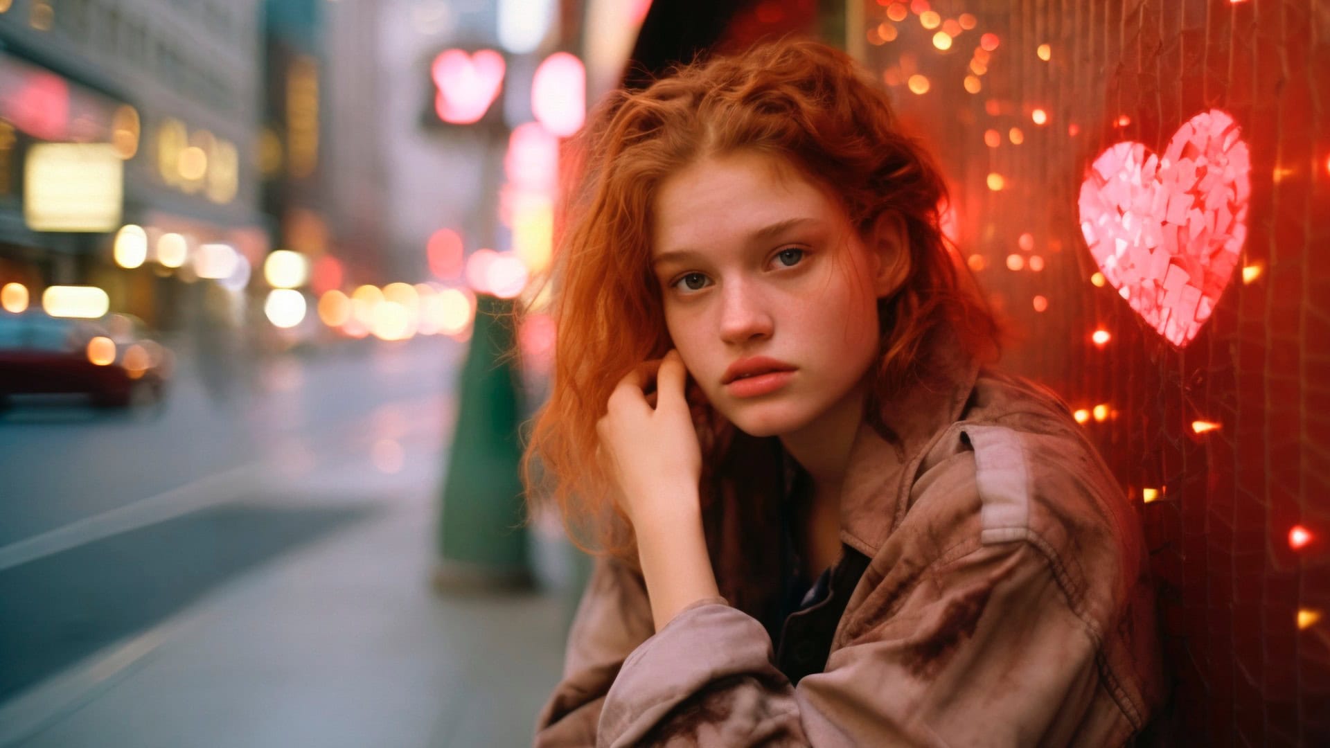 Prečo ma nechce? Tieto 4 chyby z teba robia zúfalku