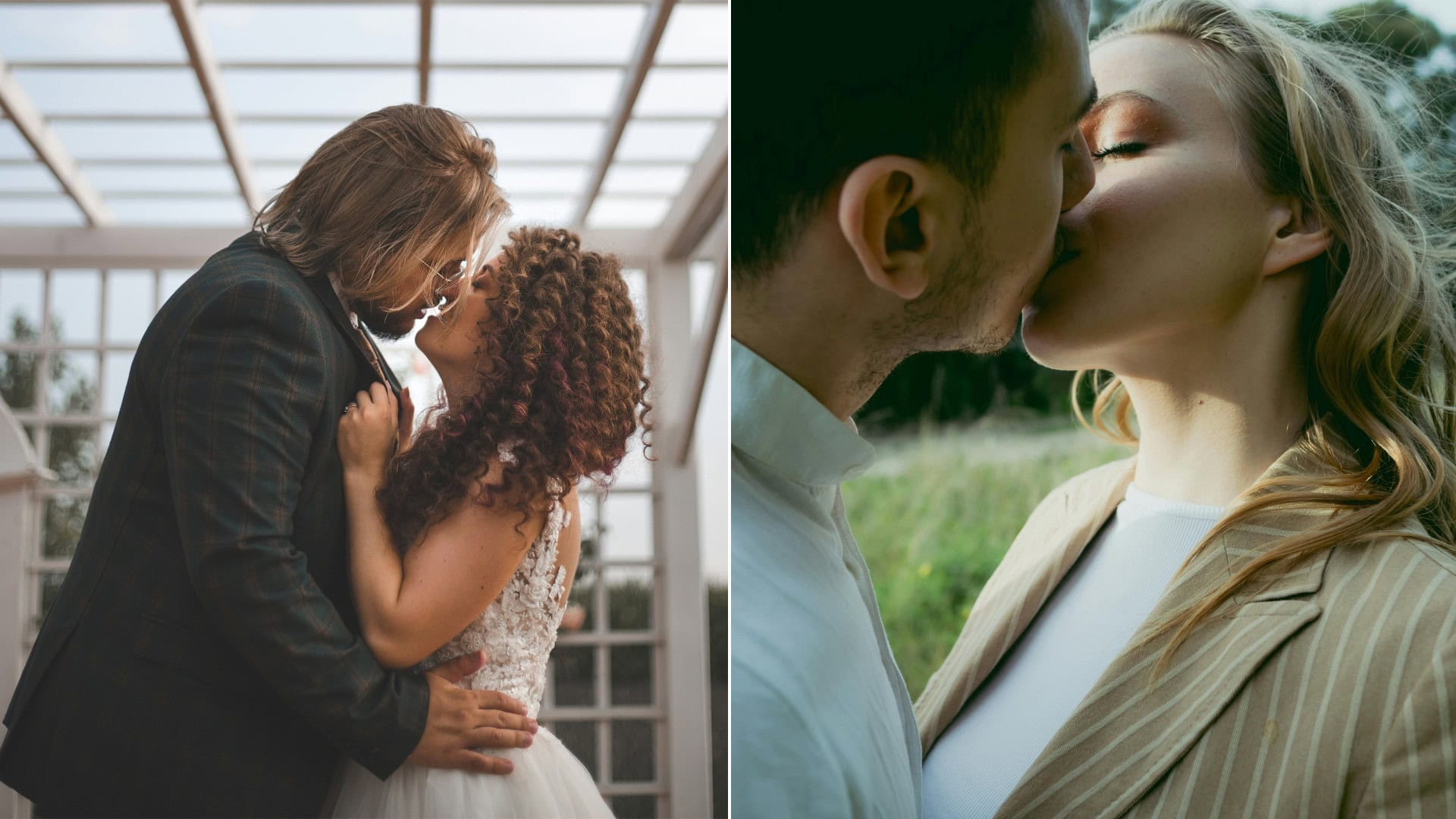 Takto sa správa vyspelý muž k žene, ktorú miluje: 8 znakov