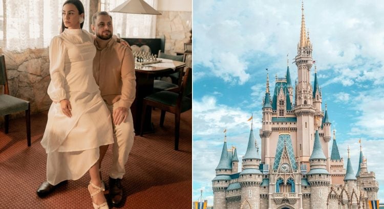 Najromantickejšie miesta na Slovensku: Zmenia tvoje rande na film