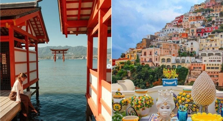 Dovolenka, ktorú by si mala brať osobnejšie: Tento rok to nepodceň