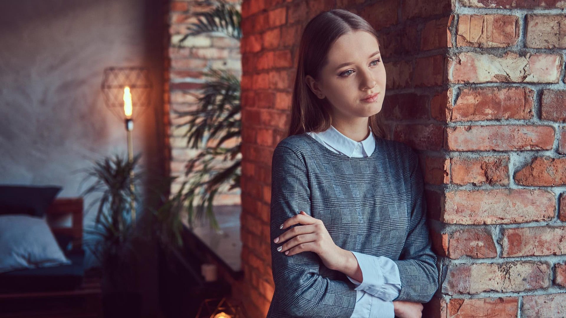 Nerob túto chybu ako introvert stále dookola: Takto to zmeníš