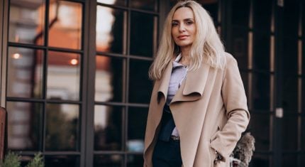 Medzi znamenia, ktorým rok 2026 prinesie najviac prekážok, patríš možno aj ty.