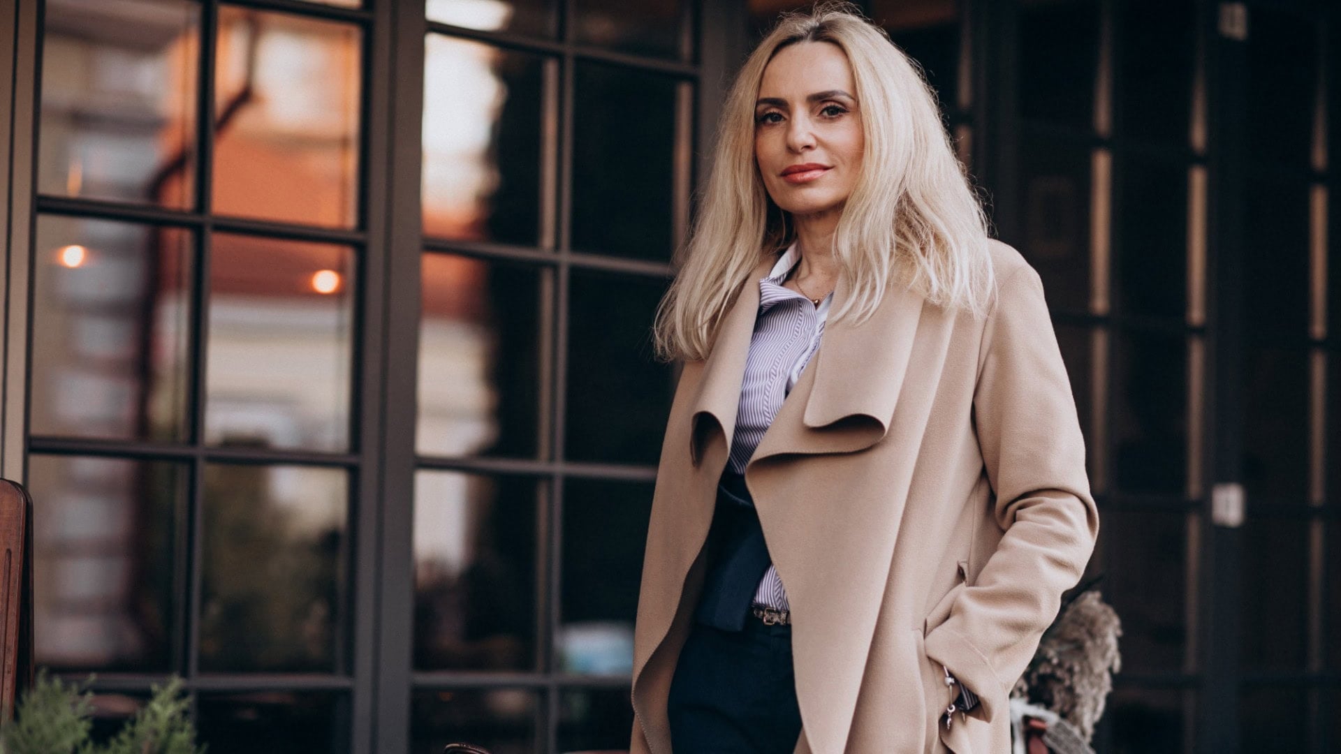 Medzi znamenia, ktorým rok 2026 prinesie najviac prekážok, patríš možno aj ty.