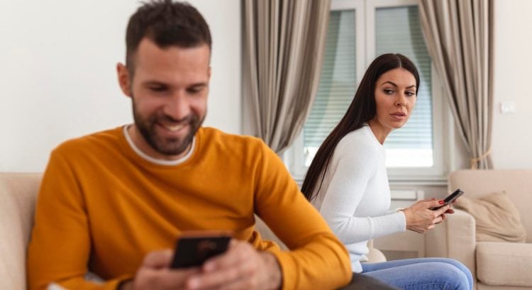 Mužské znamenia zverokruhu, ktorých bude tento rok lákať nevera