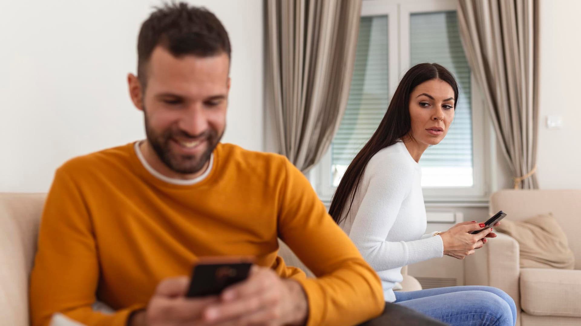 Mužské znamenia zverokruhu, ktorých bude tento rok lákať nevera