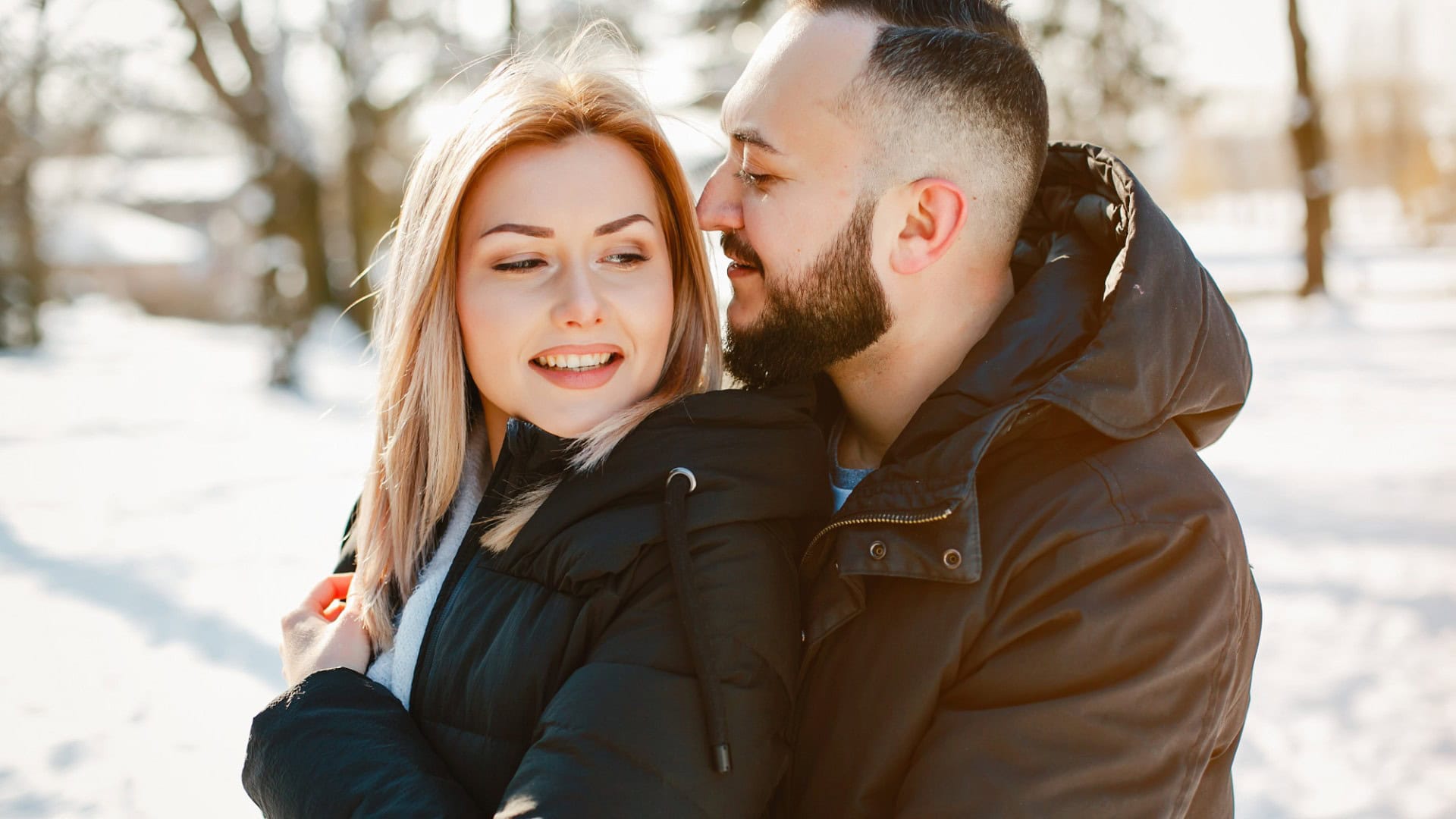 Ak muž na rande urobí čo i len jednu z týchto 7 vecí, je čas utekať