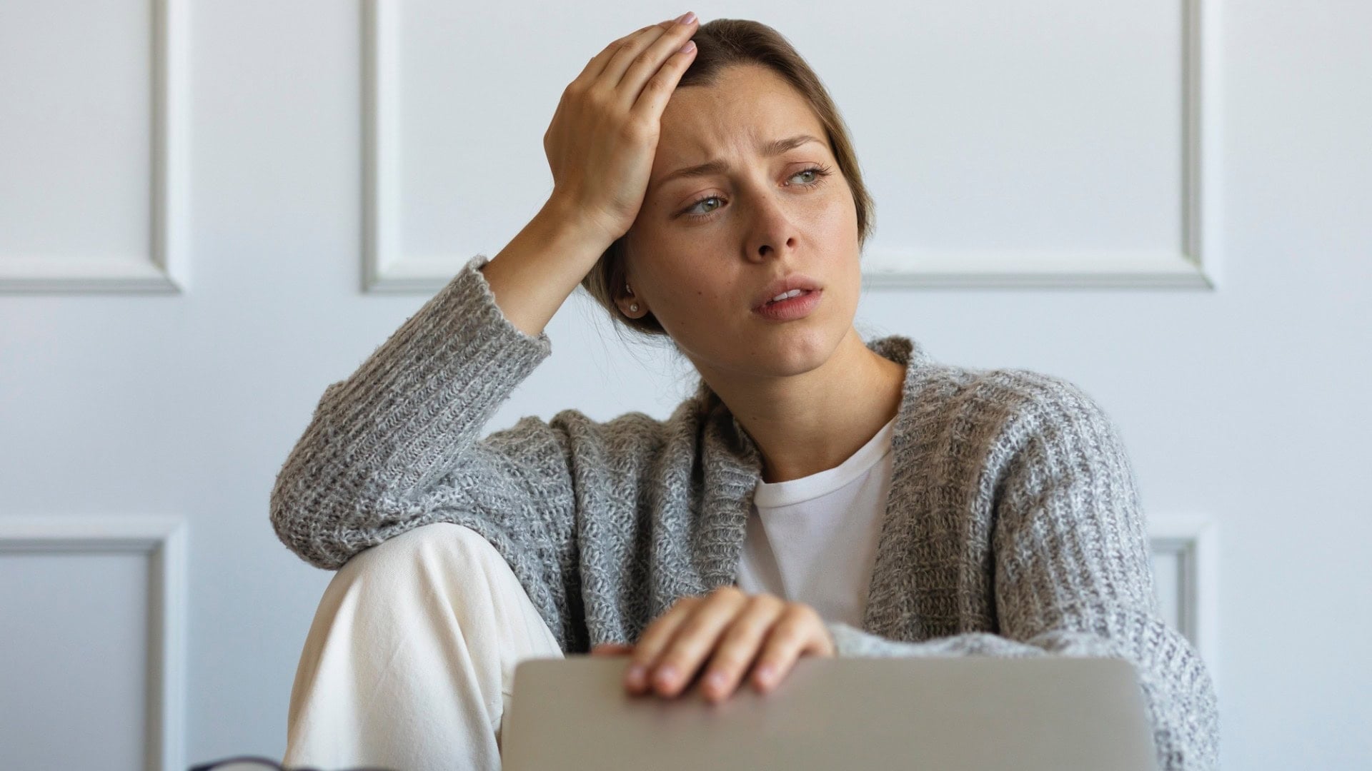 Začiatok roka môže byť pasca: Vyhorenie a ako mu predísť