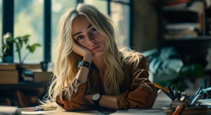 Tieto znamenia čaká najhorší rok 2026: Si medzi nimi aj ty?