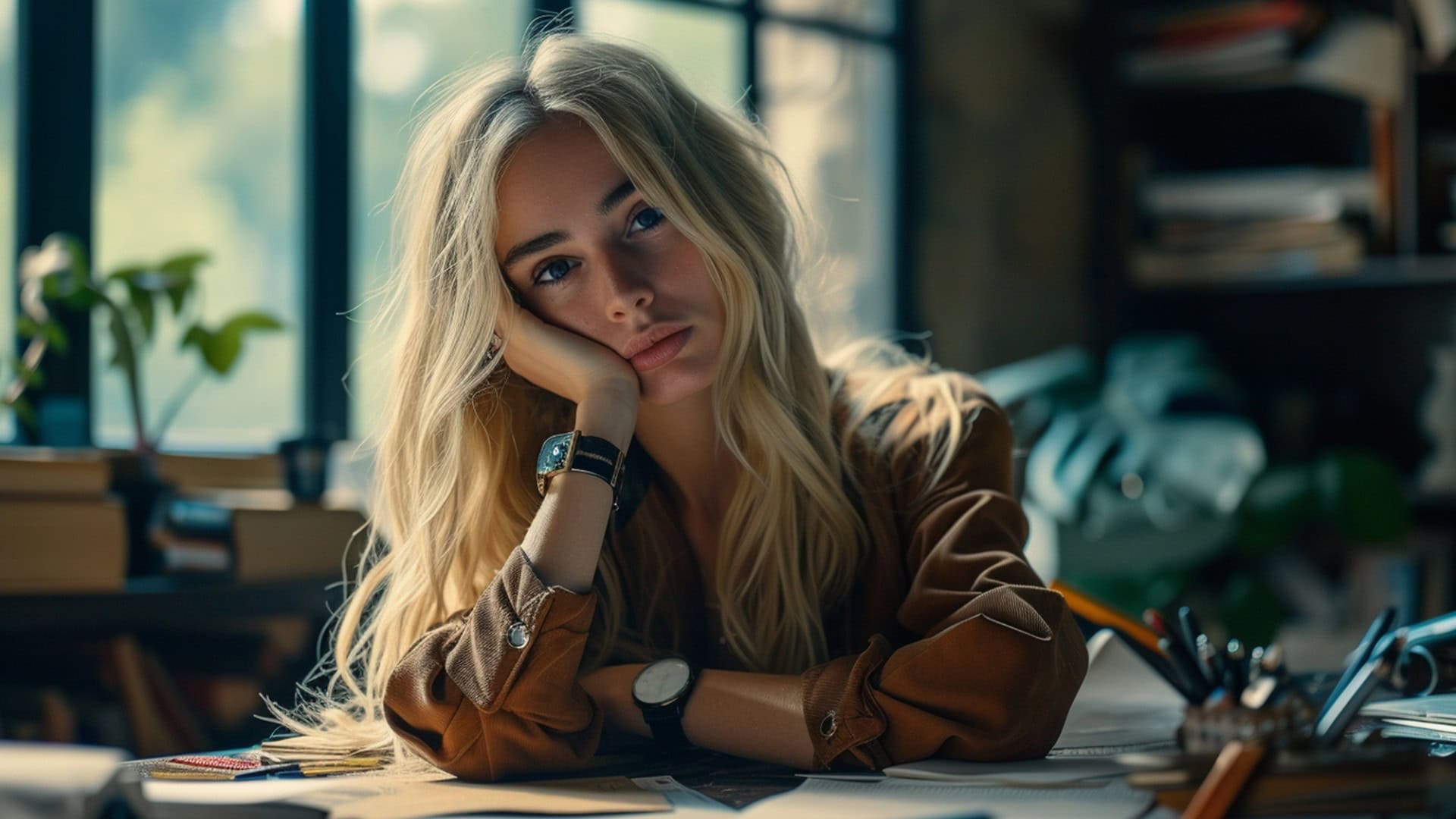 Tieto znamenia čaká najhorší rok 2026: Si medzi nimi aj ty?