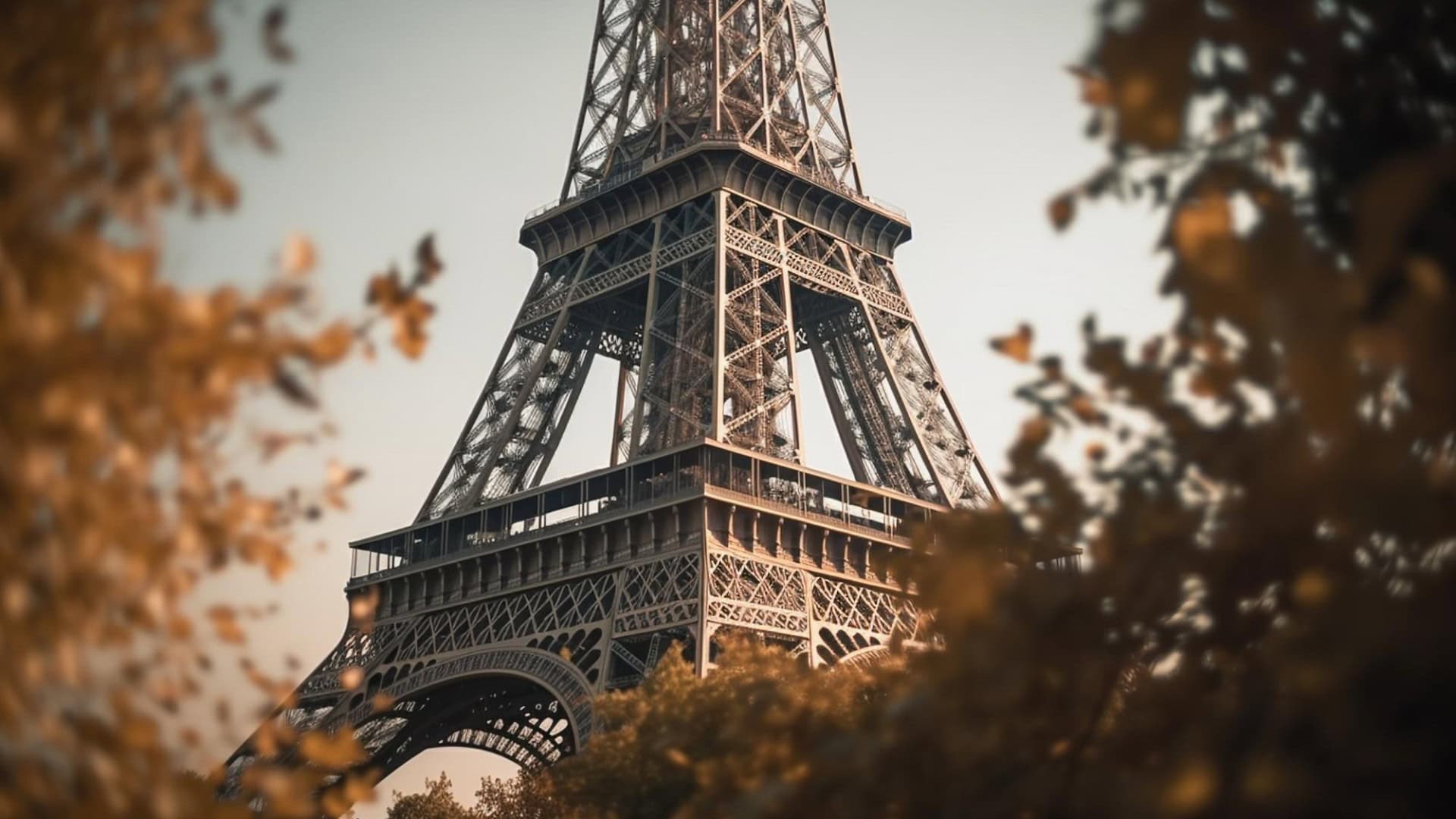 V ktorom meste by si mala žiť podľa tvojho vkusu na mužov? Možno je čas zbaliť si kufre