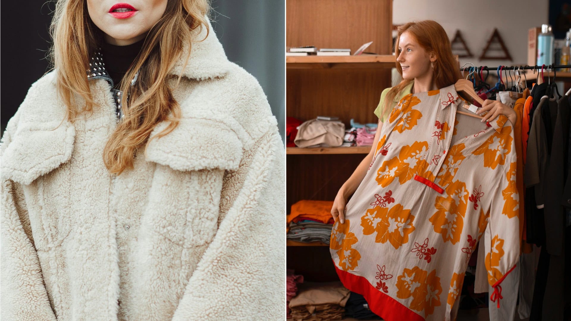 Módne chyby pri obliekaní: Takto si pridáš aj 10 kíl navyše!