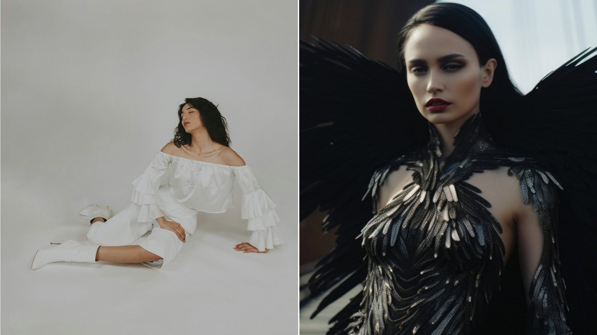 Začína sa tvoje meno na tieto 4 písmená? Podľa AI si výnimočná