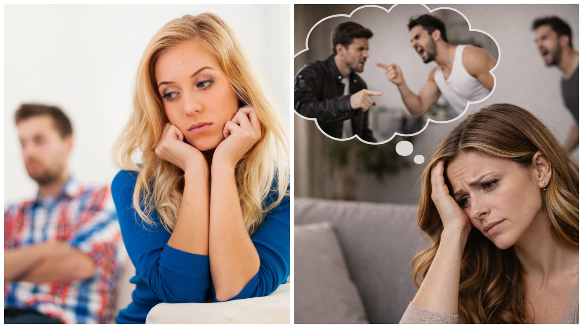 Opakujúce sa vzorce správania