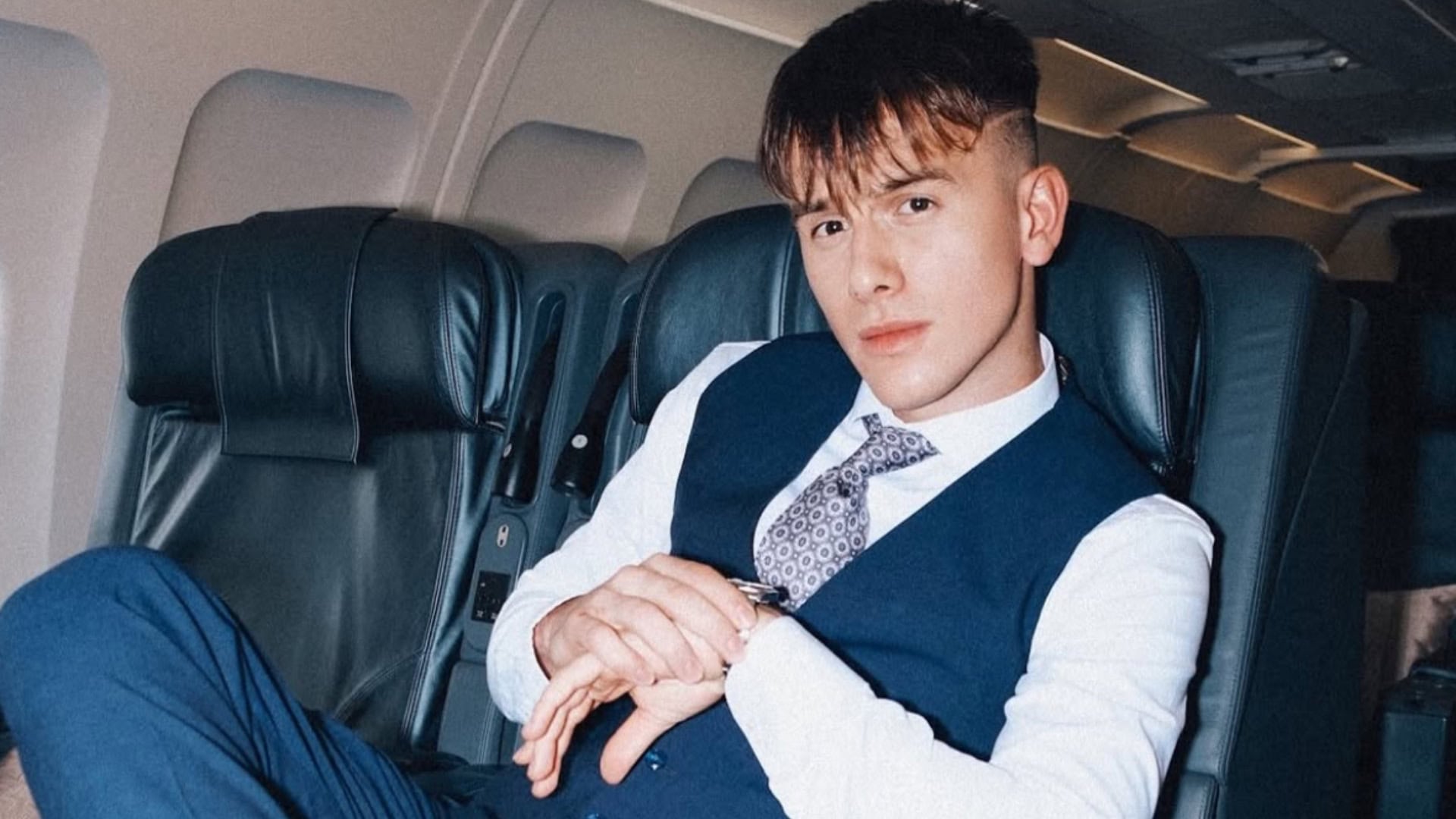 Oski pobúril fanúšikov