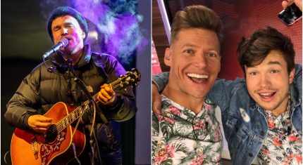 Pamätáš si ešte meno Martin Harich?