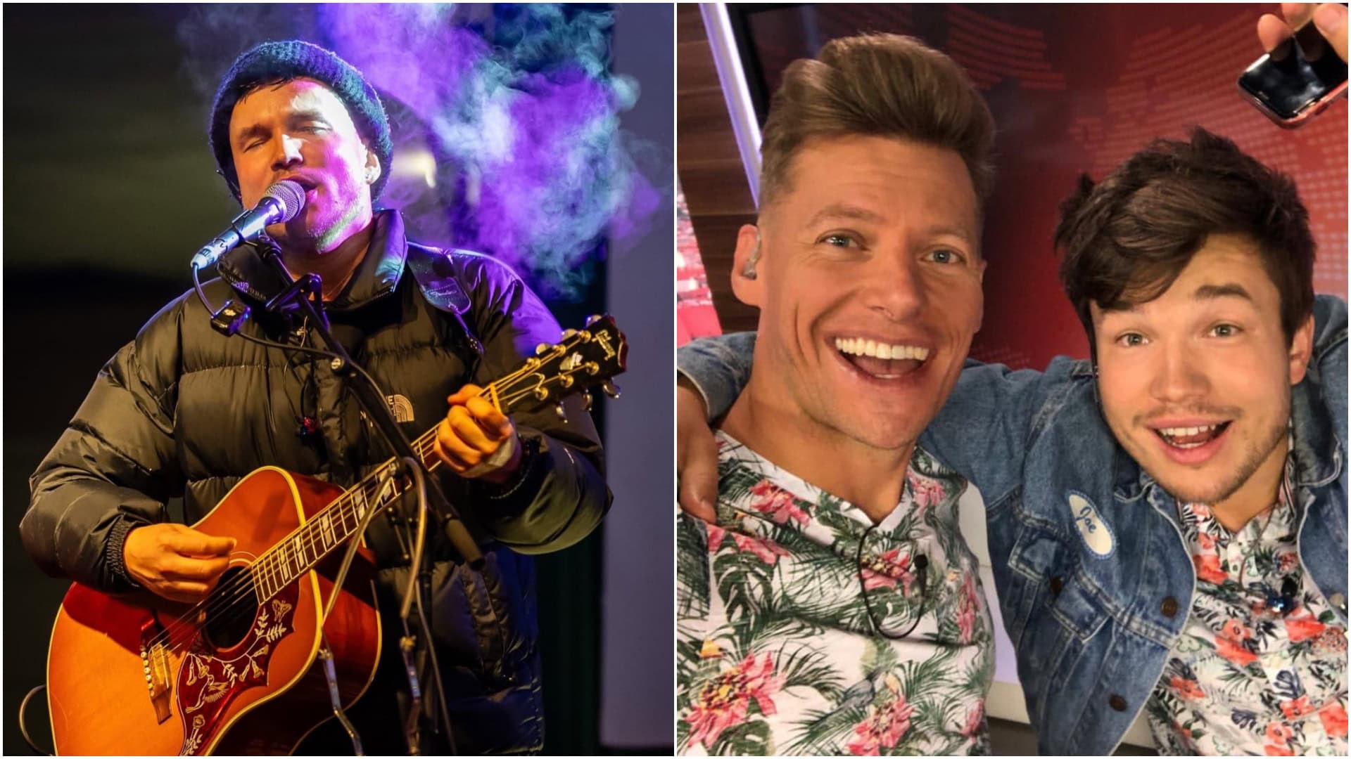 Pamätáš si ešte meno Martin Harich?