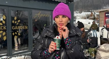 Plačková má vraj prestrelené ceny v kaviarni