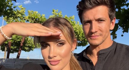 Prečo jej to s Honzom z Bachelor Česko nevyšlo