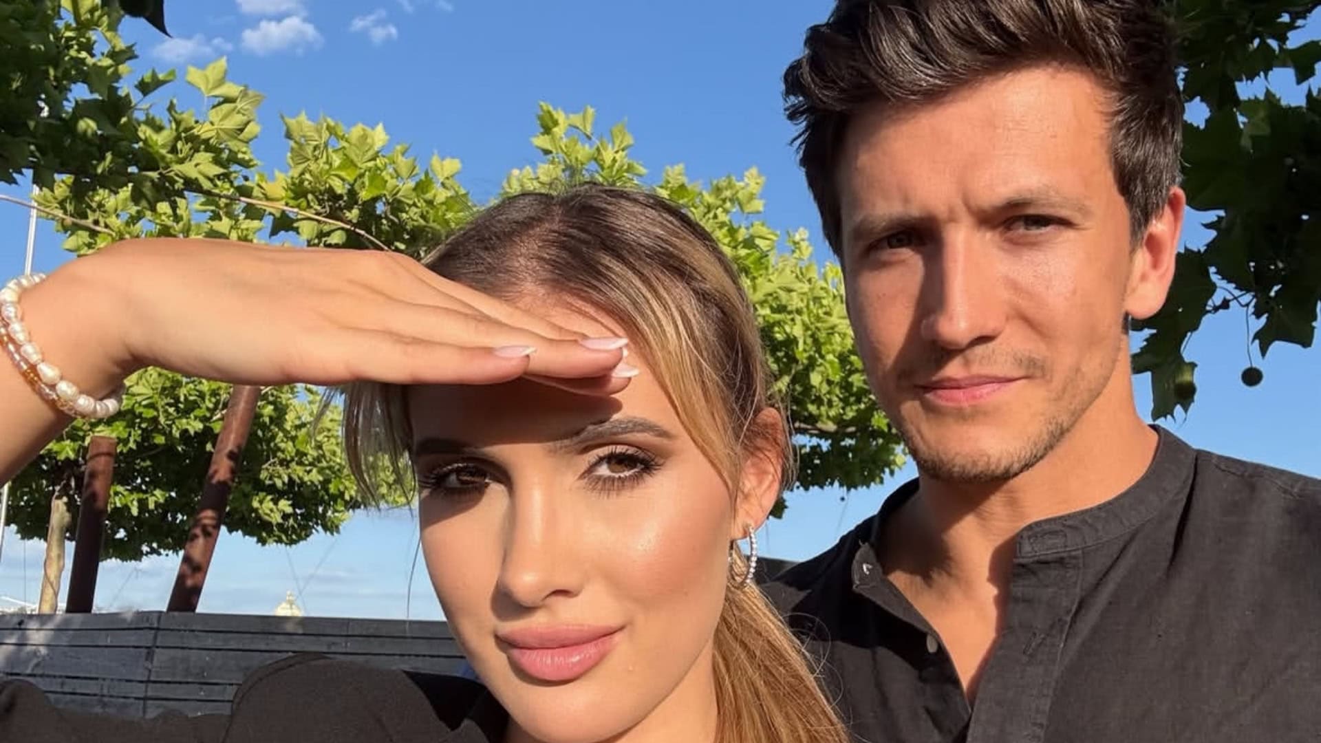 Prečo jej to s Honzom z Bachelor Česko nevyšlo