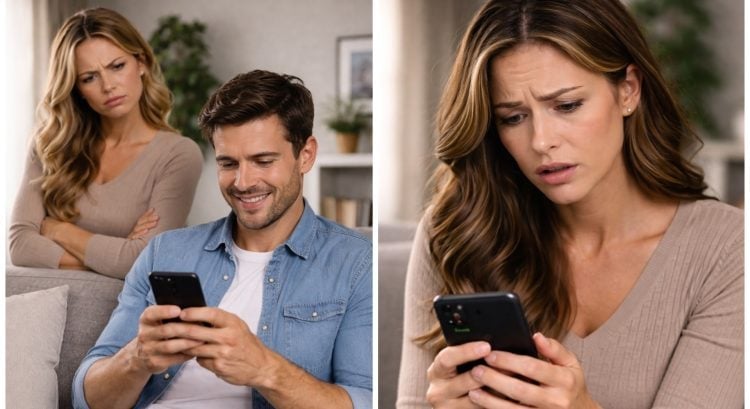 Sociálne siete a vzťahy