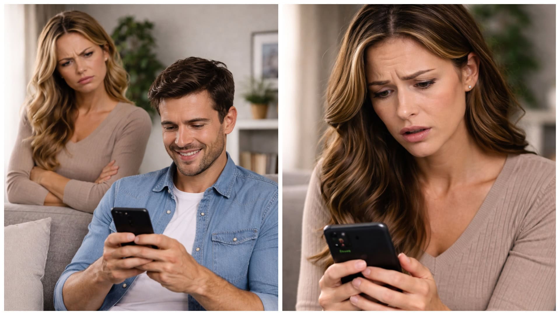 Sociálne siete a vzťahy