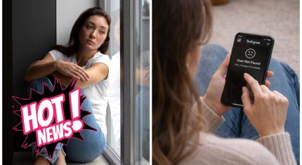 Startitup Instagram je späť