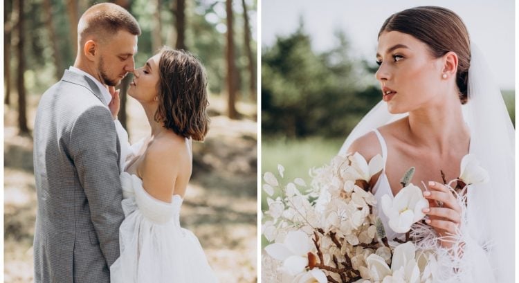 Svadba už tento rok?