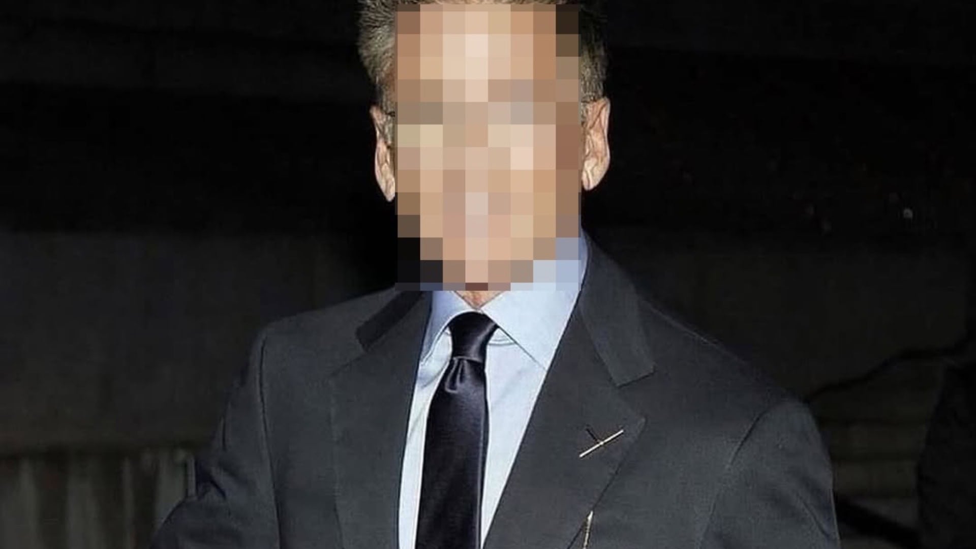 Svetoznámy navrhár