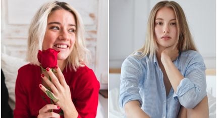 Týždenný horoskop - Baran zažije moment, ktorý mu roztopí srdce