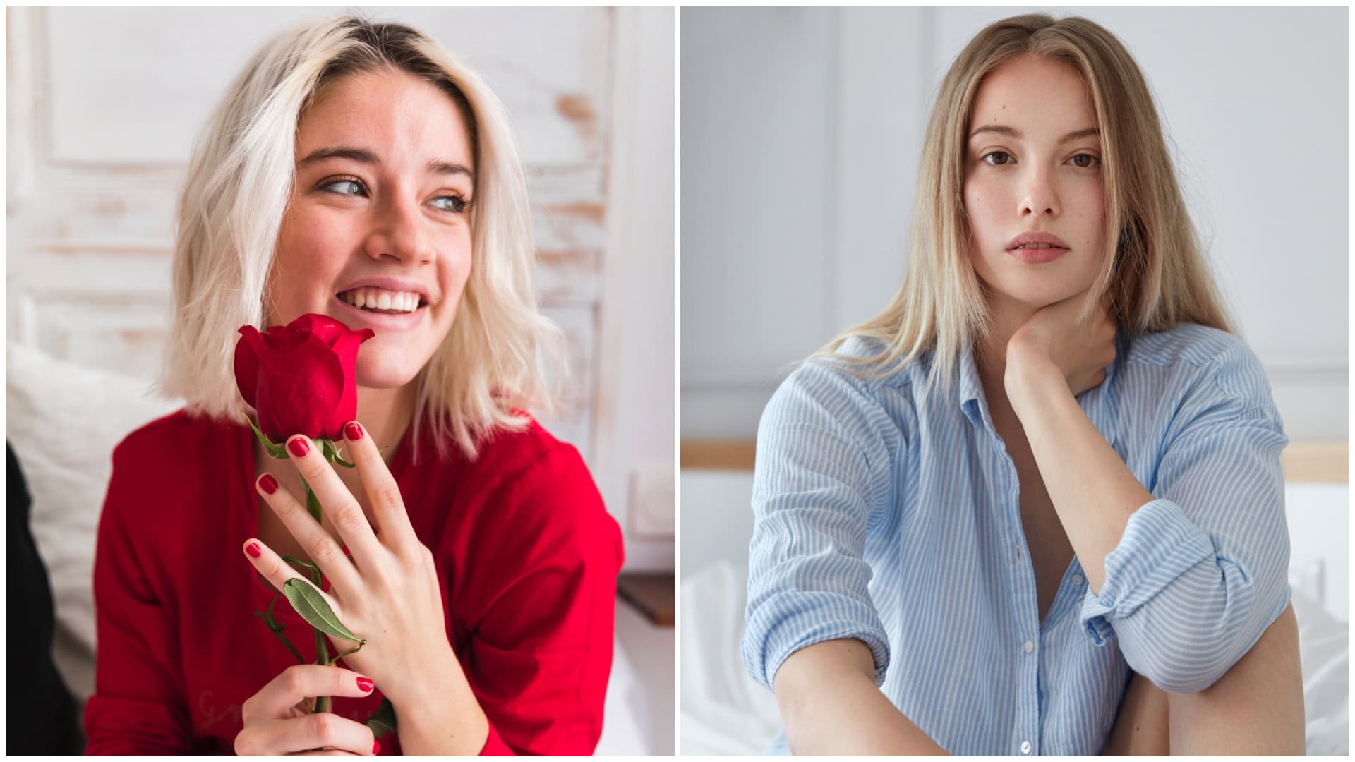 Týždenný horoskop - Baran zažije moment, ktorý mu roztopí srdce