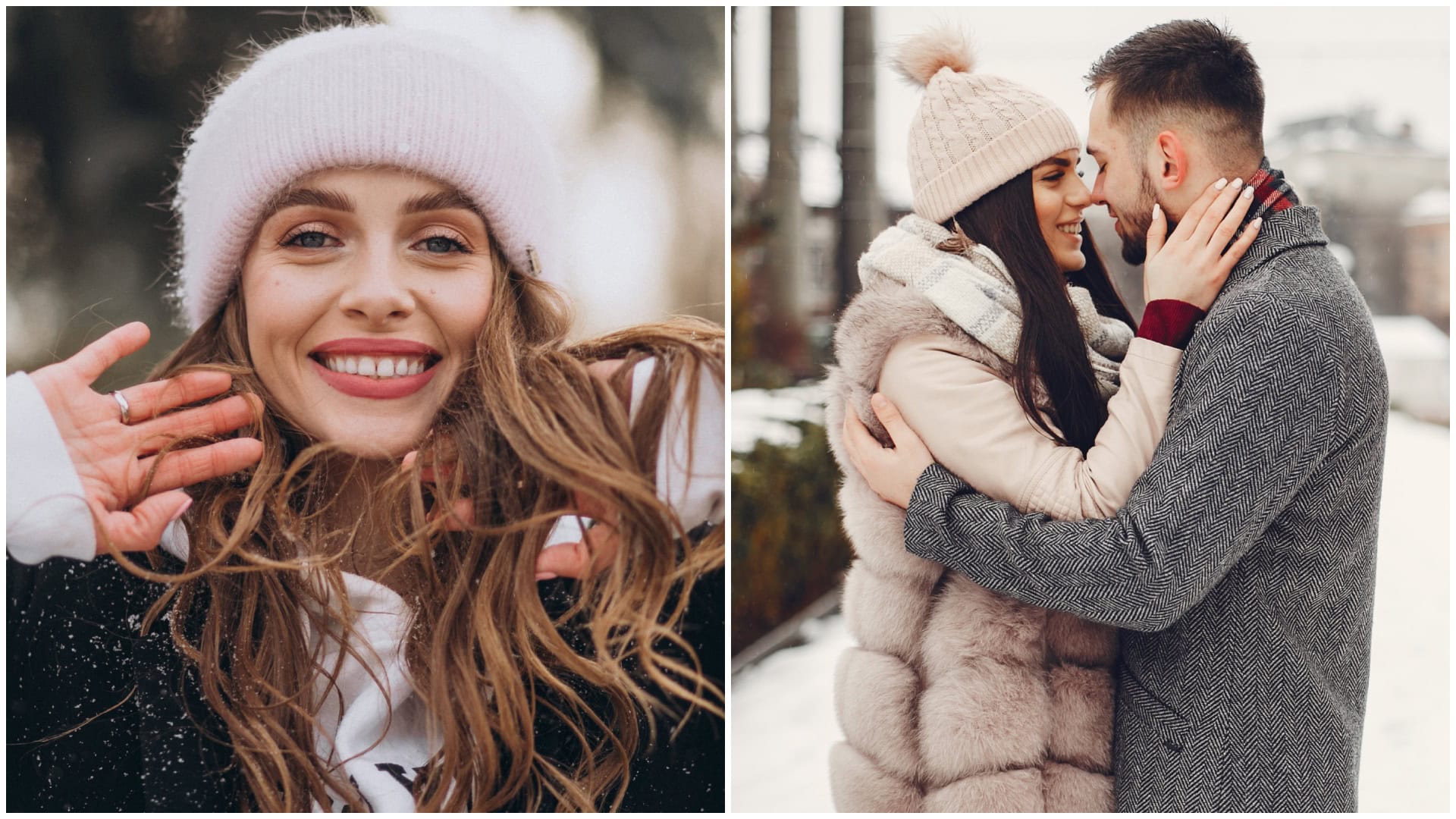 Týždenný horoskop - Barana čaká emocionálna horská dráha