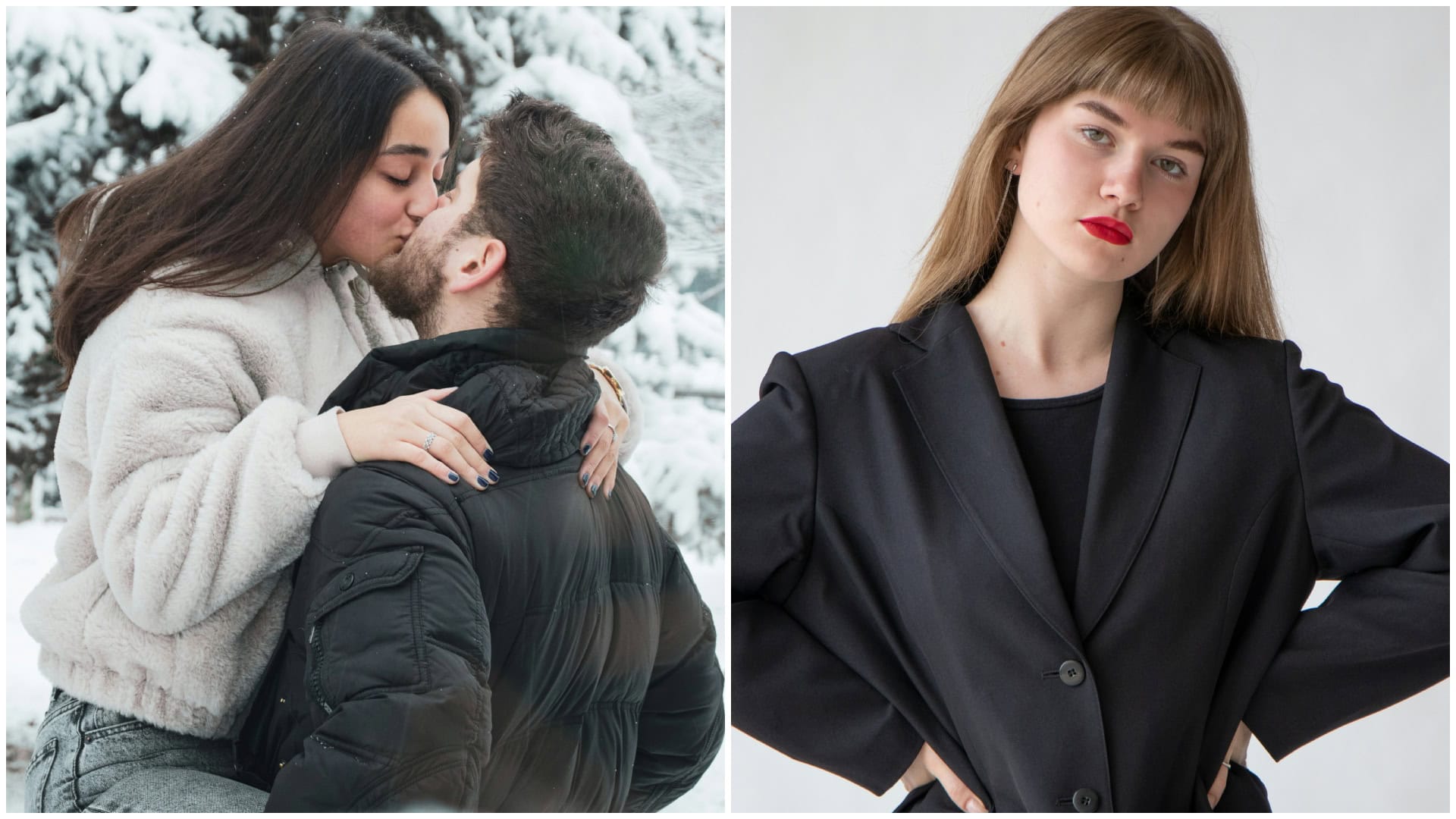 Týždenný horoskop - Kozorožec sa ocitne v začarovanom kruhu