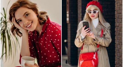 Týždenný horoskop - Na Leva čakajú vzrušujúce zmeny