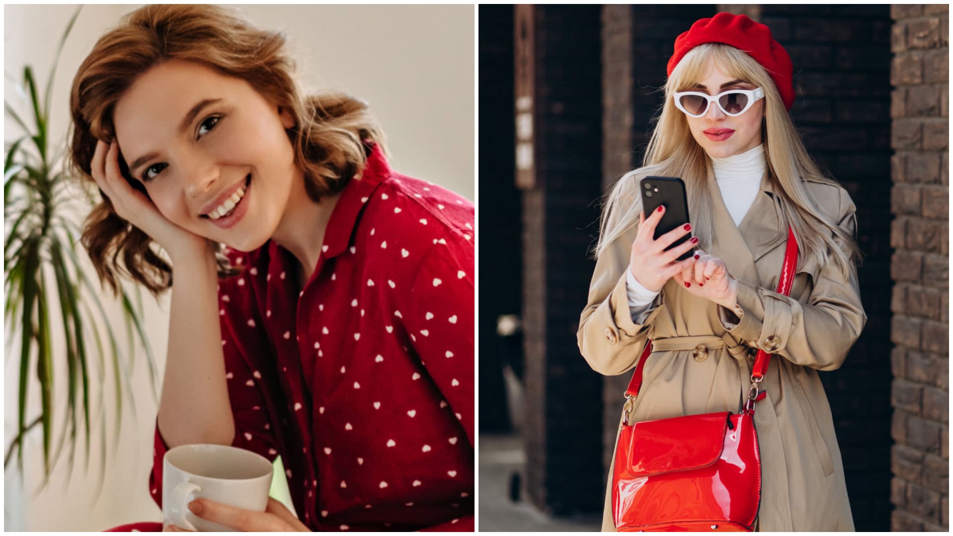 Týždenný horoskop - Na Leva čakajú vzrušujúce zmeny