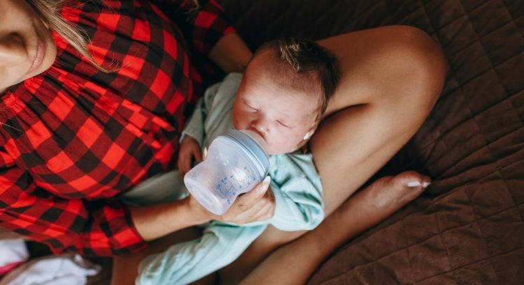 Úrad upozorňuje na riziko