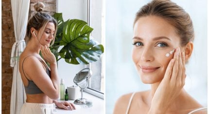 Vedci odhalili „hormón mladosti“ Klotho