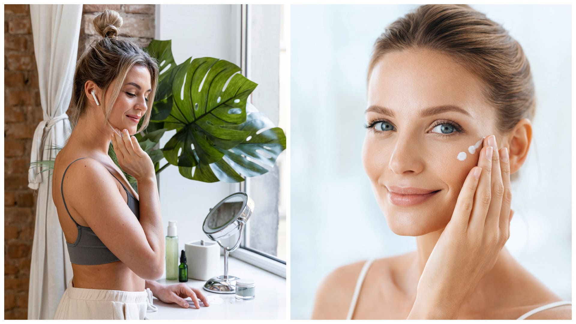 Vedci odhalili „hormón mladosti“ Klotho