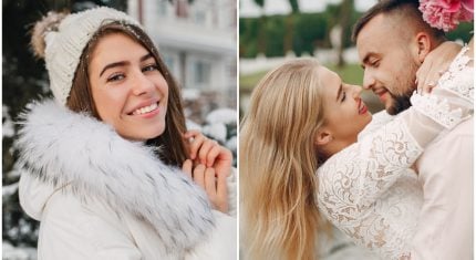 Veľký horoskop na rok 2026