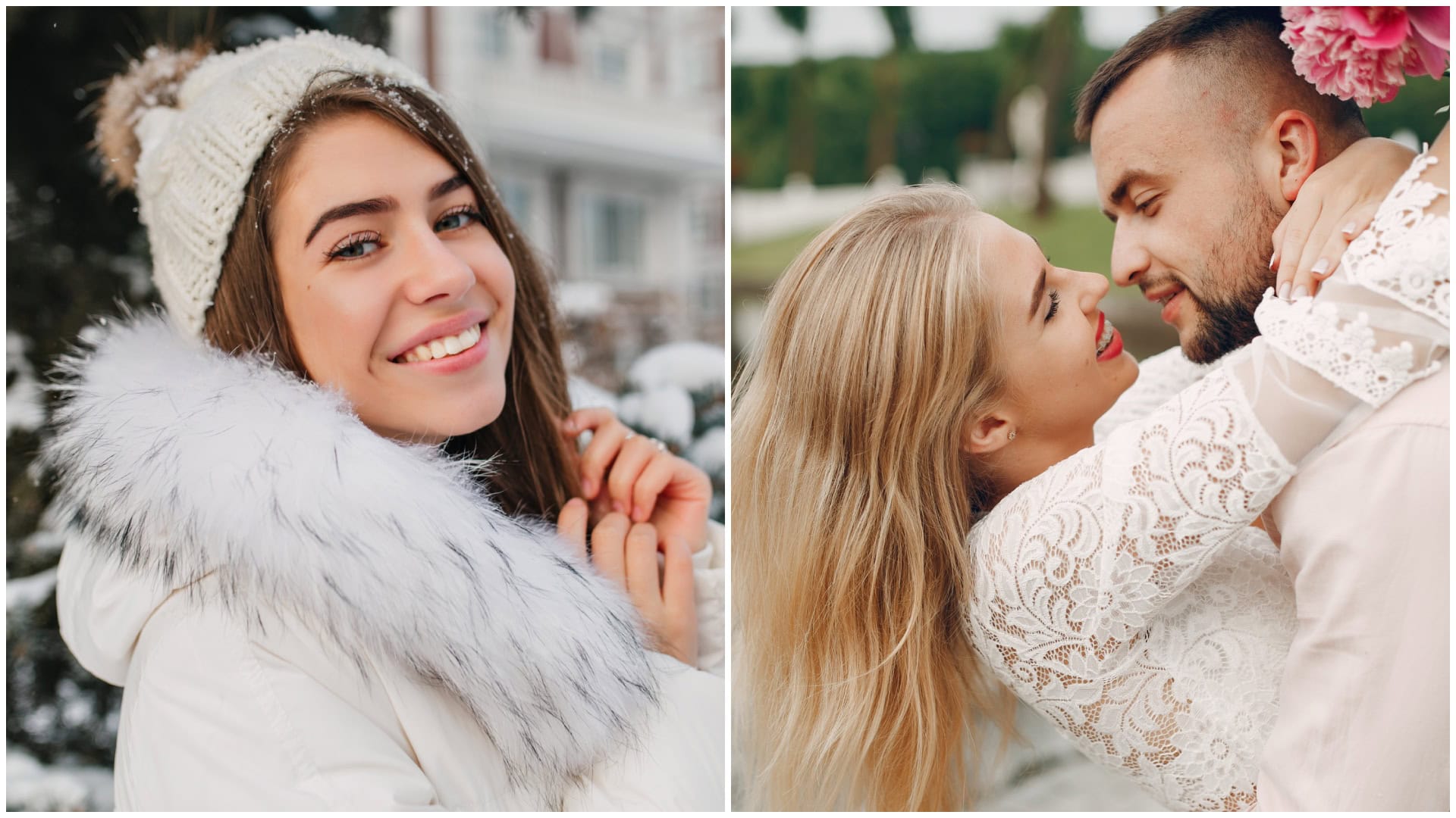 Veľký horoskop na rok 2026