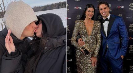 Víťazi šou Love Island povýšili svoj vzťah