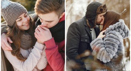 Vzťah, ktorý ti bude závidieť každá žena